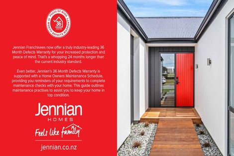 Photo of property in 16 Albert Street, Masterton, 5810