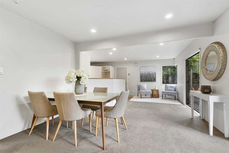 Photo of property in 1/49 Mozeley Avenue, Devonport, Auckland, 0624