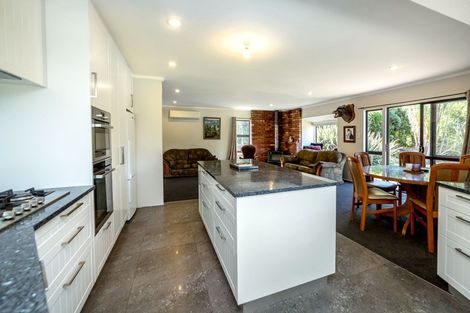 Photo of property in 814 Mikimiki Road, Mikimiki, Masterton, 5881