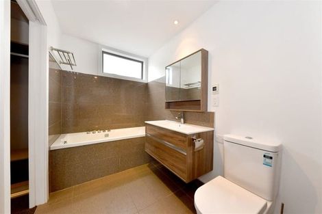 Photo of property in 73 Rawnsley Terrace, Wigram, Christchurch, 8042