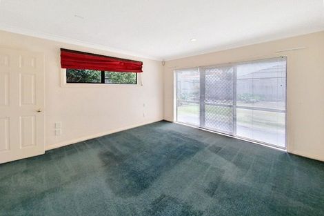 Photo of property in 41 Broadhurst Road, Flat Bush, Auckland, 2019