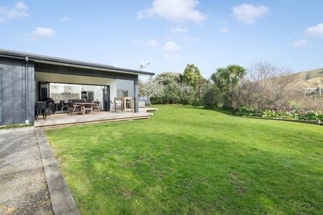 Photo of property in 11-13 Palm Grove, Waihi Beach, 3611