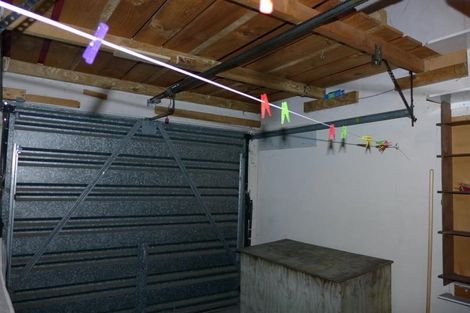 Photo of property in 7 Henry Hill Street, Marewa, Napier, 4110