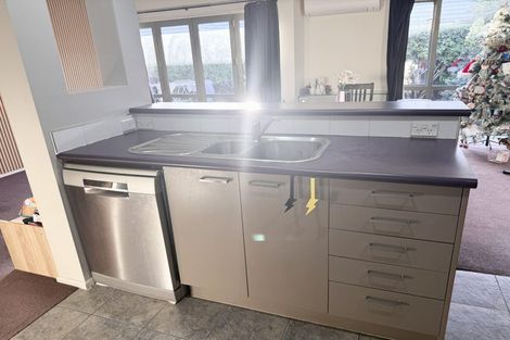 Photo of property in 6 Protea Place, Wigram, Christchurch, 8042