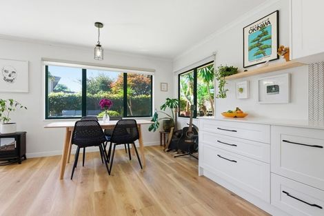 Photo of property in 36 Webb Place, Papamoa Beach, Papamoa, 3118