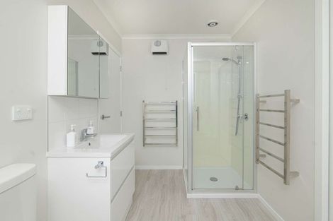 Photo of property in 83a Scott Street, Blenheim, 7201