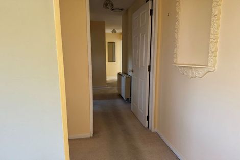 Photo of property in 2/38 Beauford Place, Parklands, Christchurch, 8083