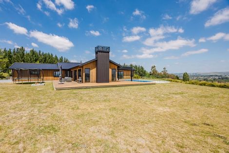 Photo of property in 22d Mangatarata Road, Waipukurau, 4285