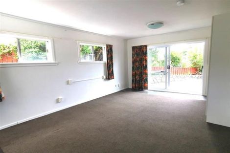 Photo of property in 14 La Trobe Street, Pakuranga Heights, Auckland, 2010