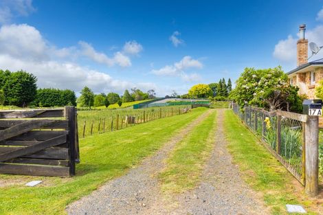 Photo of property in 17a Sheehan Street, Kihikihi, Te Awamutu, 3800