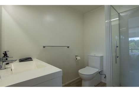 Photo of property in 114a Hospital Road, Horahora, Whangarei, 0110