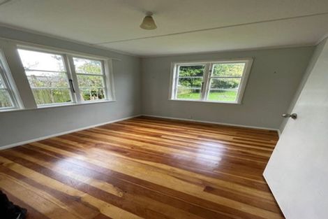 Photo of property in 15 Lockwood Crescent, Taita, Lower Hutt, 5011