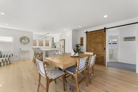 Photo of property in 157 Oceanbeach Road, Mount Maunganui, 3116