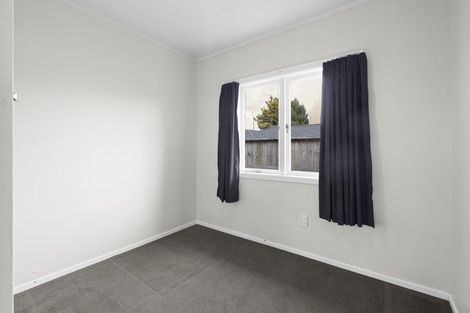 Photo of property in 78 Claude Street, Fairfield, Hamilton, 3214