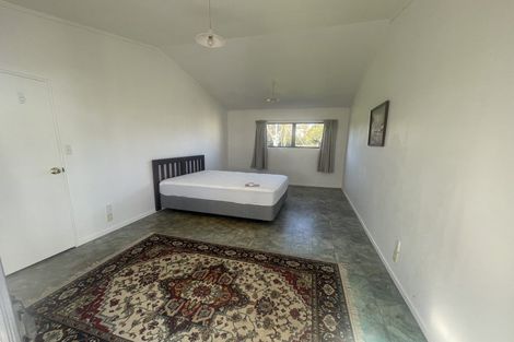 Photo of property in 226 Bellevue Road, Matangi, Hamilton, 3284