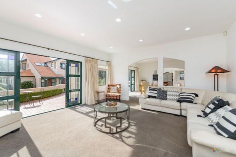 Photo of property in 4/341 Fergusson Drive, Heretaunga, Upper Hutt, 5018