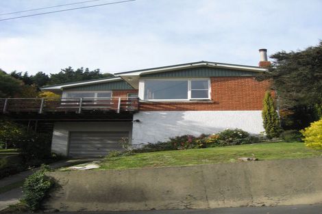 Photo of property in 194 Evans Street, Opoho, Dunedin, 9010