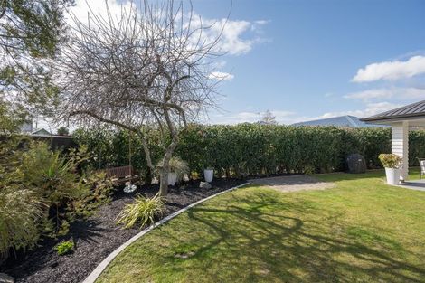 Photo of property in 27a Collins Road, Richmond, 7020