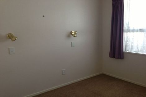 Photo of property in 41a Rona Street, Saint Kilda, Dunedin, 9012