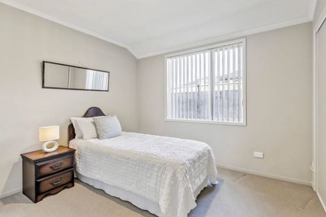 Photo of property in 6 Ruth Taylor Avenue, Stoke, Nelson, 7011