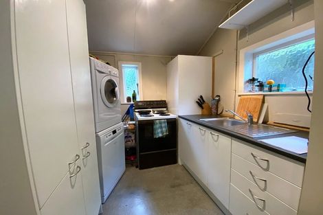 Photo of property in 20c Glenmore Street, Thorndon, Wellington, 6011