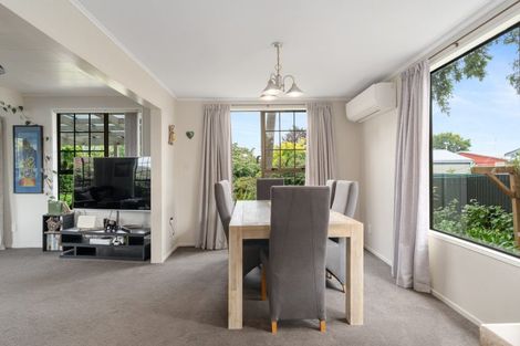 Photo of property in 3 Rimu Court, Mosgiel, 9024