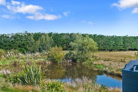 Photo of property in 528 Loburn Kowai Road, Loburn, 7472
