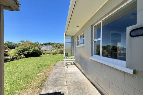 Photo of property in 2/56 Lynden Avenue, Hillcrest, Auckland, 0627