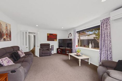Photo of property in 18b Parsonage Road, Woodend, 7610