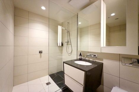 Photo of property in 70 Sale Street, Hokitika, 7810
