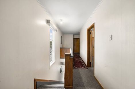 Photo of property in 29 Hiropi Street, Newtown, Wellington, 6021
