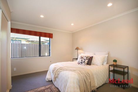 Photo of property in 291 Wills Street, Ashburton, 7700