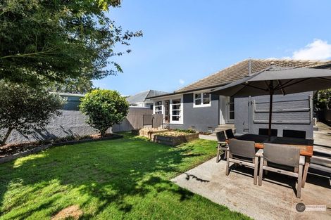 Photo of property in 33 Witako Street, Epuni, Lower Hutt, 5011