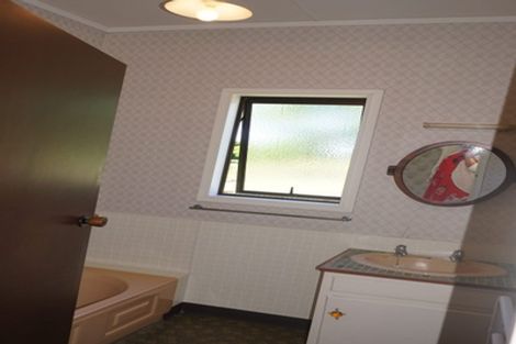 Photo of property in 748 Hakarimata Road, Huntly, 3771