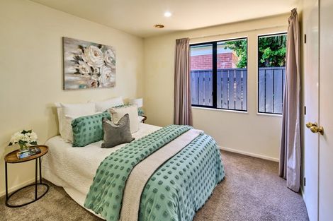 Photo of property in 47 Waiwhetu Road, Waiwhetu, Lower Hutt, 5010