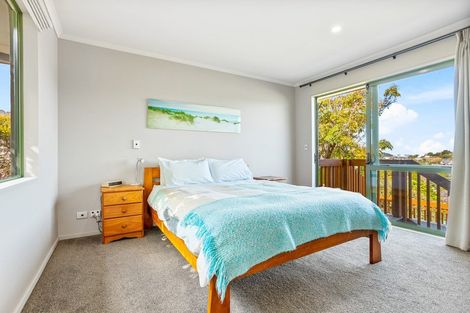 Photo of property in 8 Inlet Views, Stillwater, Silverdale, 0993