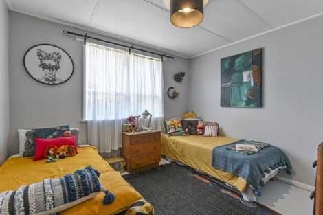 Photo of property in 2 Sefton Street, Havelock North, 4130