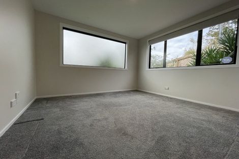 Photo of property in 85a Lucerne Road, Remuera, Auckland, 1050