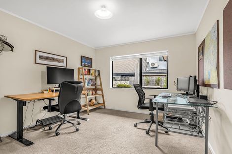 Photo of property in 46 Carter Drive, Pomare, Rotorua, 3015