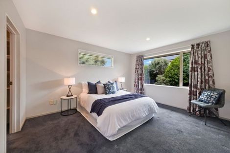 Photo of property in 115 Somerfield Street, Somerfield, Christchurch, 8024