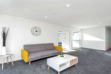 Photo of property in 29 Katrine Drive, Marshland, Christchurch, 8083