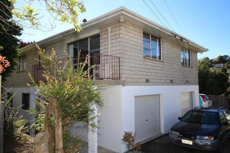 Photo of property in 42 Nairn Street, Kaikorai, Dunedin, 9010