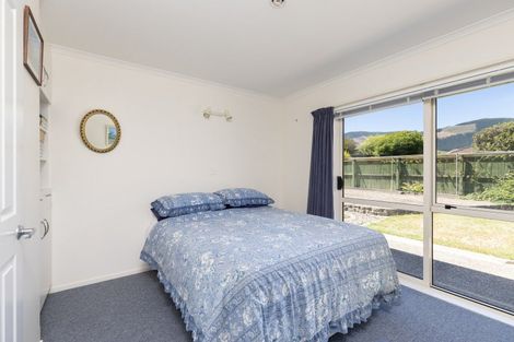 Photo of property in 80 Covent Drive, Stoke, Nelson, 7011