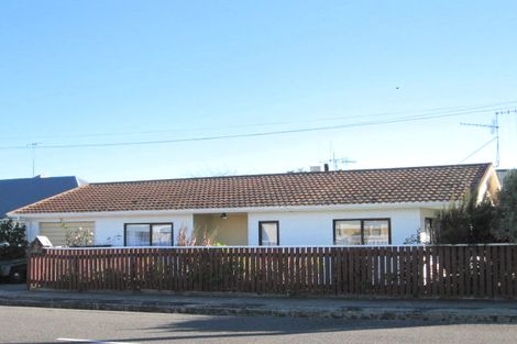 Photo of property in 3 Matene Street, Otaki, 5512