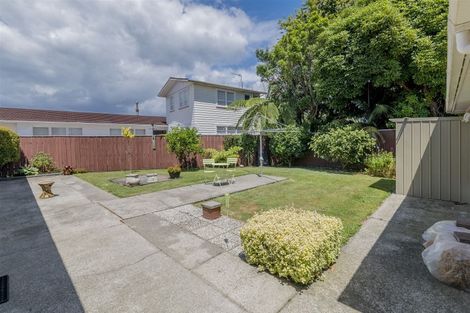 Photo of property in 26 Highbury Drive, Levin, 5510