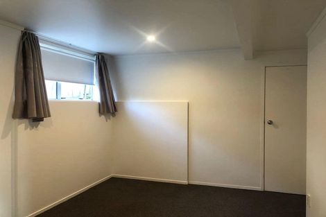 Photo of property in 4 Halder Place, Torbay, Auckland, 0632