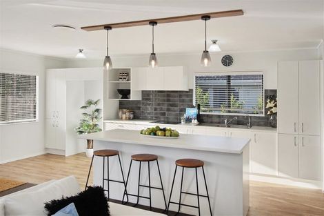 Photo of property in 426 Mckenzie Road, Waiau Pa, Pukekohe, 2679