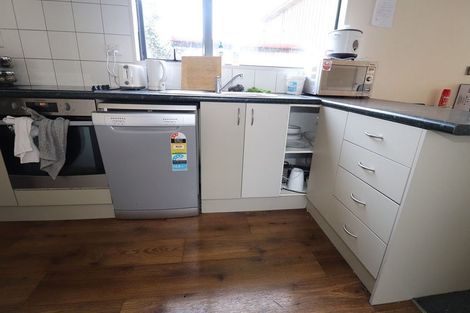 Photo of property in 16b Elizabeth Street, Riccarton, Christchurch, 8011