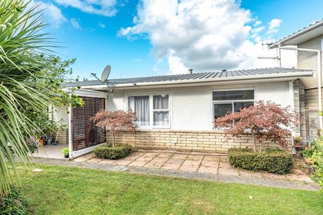 Photo of property in 3/337 Wicksteed Street, Whanganui, 4500