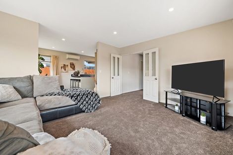 Photo of property in 592 Madras Street, St Albans, Christchurch, 8014